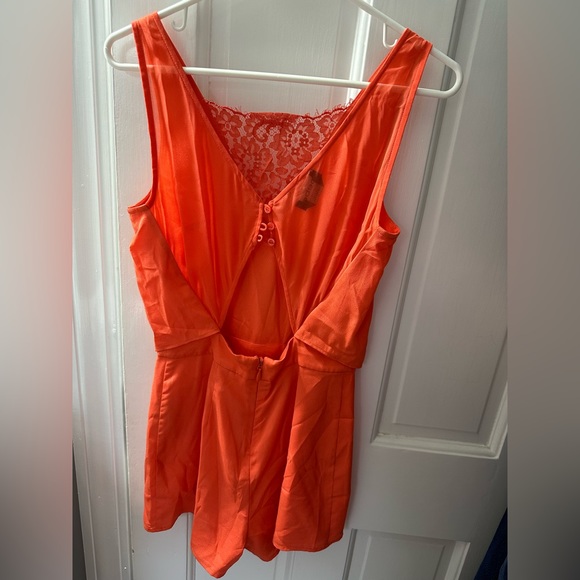 Bebe romper - Picture 2 of 4